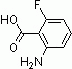 A1325