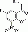 A1332