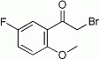 A1333