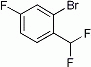 A1336