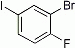 A1337