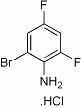 A1346