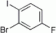 A1352