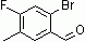 A1353