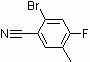 A1354