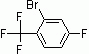 A1362