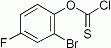 A1364