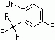 A1374