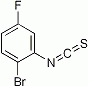 A1379