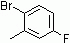 A1381