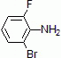 A1383