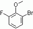 A1384