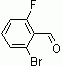 A1385