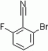 A1387