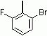 A1390