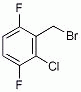 A1396