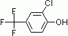 A1401