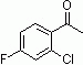 A1408