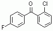 A1416