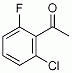 A1444
