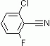 A1448