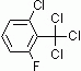 A1449