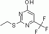A1458