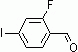 A1474