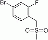 A1886