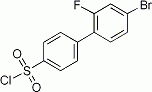 A1888