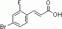 A1889