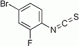 A1892