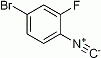 A1893