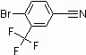 A1895