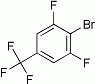 A1899