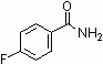 A1989