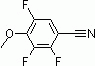 A2024