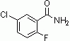 A2071