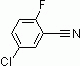 A2073