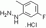 A2093