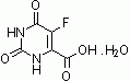 A2102