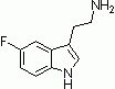 A2104