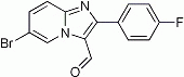 A2108
