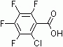 A2111