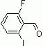 A2118
