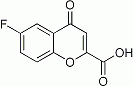 A2121