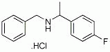 A2133