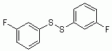 A2134