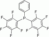 A2139