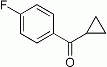 A2142